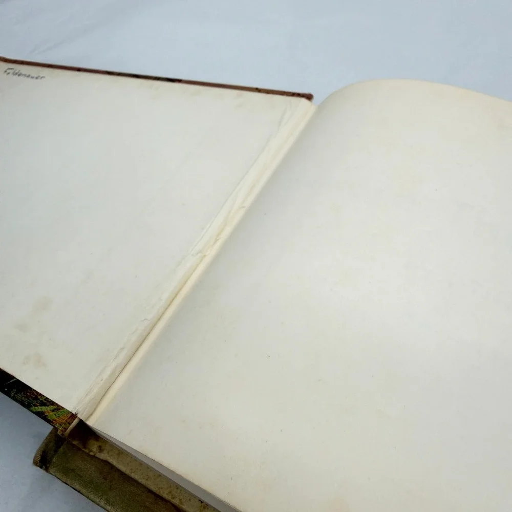 Otha D Wearin Books Before The Colors Fade & I Remember Yesteryear Farm History